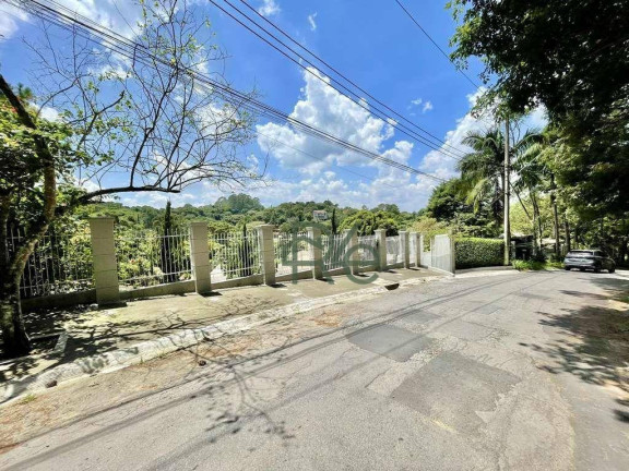 Imagem Casa com 3 Quartos à Venda, 215 m² em Granja Carneiro Viana - Cotia Imagem Casa com 3 Quartos à Venda, 215 m² em Granja Carneiro Viana - Cotia