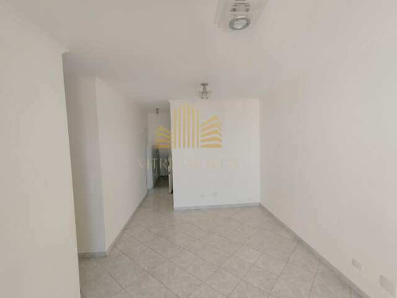 Imagem Apartamento com 2 Quartos à Venda, 64 m² em Bonfim - Campinas Imagem Apartamento com 2 Quartos à Venda, 64 m² em Bonfim - Campinas