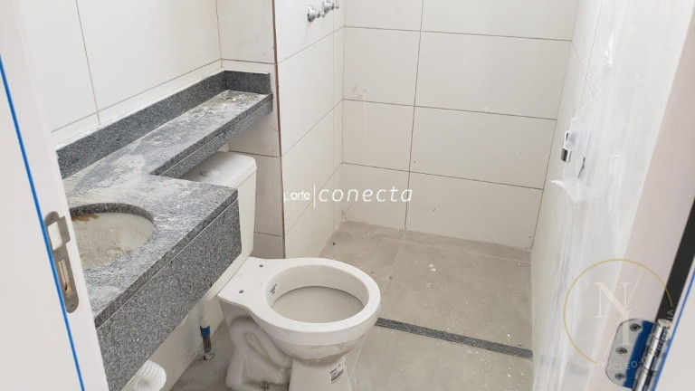 Imagem Apartamento com 2 Quartos à Venda, 46 m² em Tatuapé - São Paulo Imagem Apartamento com 2 Quartos à Venda, 46 m² em Tatuapé - São Paulo