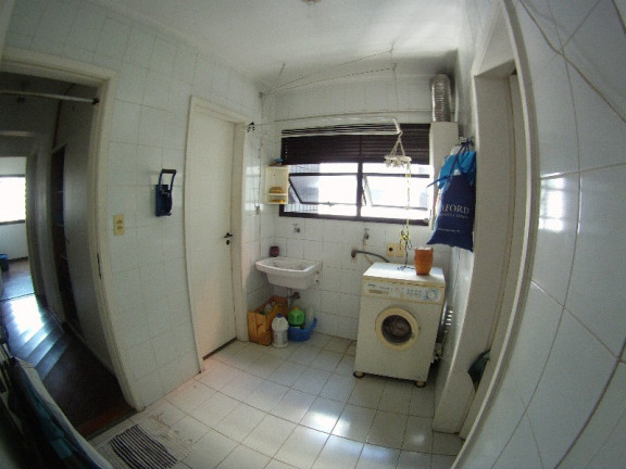 Imagem Apartamento com 2 Quartos para Alugar, 133 m² em Cerqueira César - São Paulo