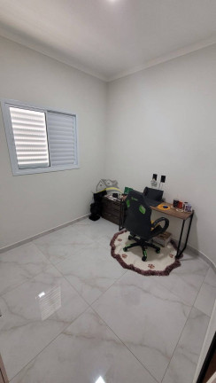 Imagem Casa com 3 Quartos à Venda, 317 m² em Residencial Botanica - Itupeva Imagem Casa com 3 Quartos à Venda, 317 m² em Residencial Botanica - Itupeva