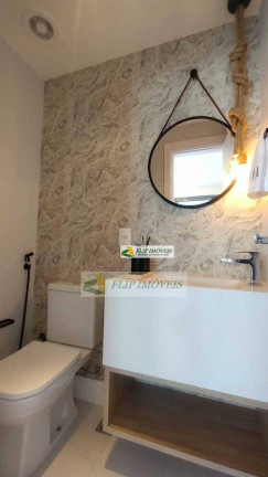 Imagem Apartamento com 3 Quartos à Venda, 115 m² em Cambuí - Campinas Imagem Apartamento com 3 Quartos à Venda, 115 m² em Cambuí - Campinas