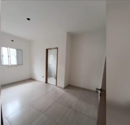 Imagem Casa com 3 Quartos à Venda, 150 m² em Cibratel Ii - Itanhaém Imagem Casa com 3 Quartos à Venda, 150 m² em Cibratel Ii - Itanhaém