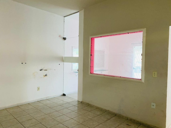 Imagem Imóvel Comercial à Venda, 360 m² em Manaíra - João Pessoa Imagem Imóvel Comercial à Venda, 360 m² em Manaíra - João Pessoa