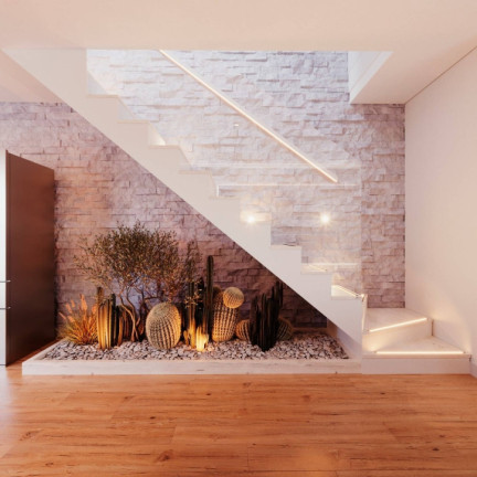 Imagem Sobrado com 3 Quartos à Venda, 155 m² em Vila Alzira - Santo André Imagem Sobrado com 3 Quartos à Venda, 155 m² em Vila Alzira - Santo André
