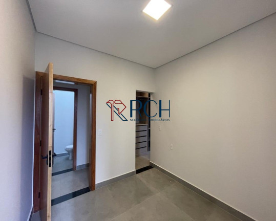Imagem Casa com 3 Quartos à Venda, 118 m² em Cajuru Do Sul - Sorocaba