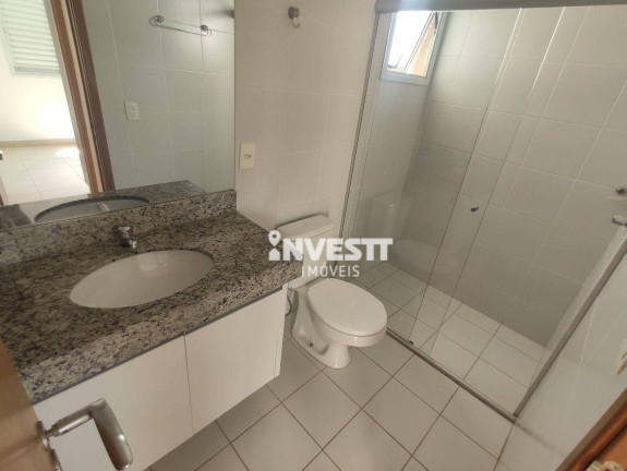Imagem Apartamento com 2 Quartos à Venda, 55 m² em Parque Amazônia - Goiânia Imagem Apartamento com 2 Quartos à Venda, 55 m² em Parque Amazônia - Goiânia