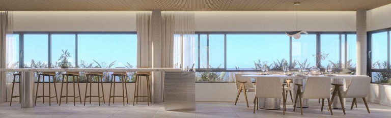 Imagem Apartamento com 3 Quartos à Venda, 81 m² em Jardim Perola Do Atlântico - Itapoá
