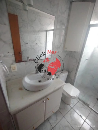 Imagem Apartamento com 2 Quartos à Venda, 102 m² em Rudge Ramos - São Bernardo Do Campo Imagem Apartamento com 2 Quartos à Venda, 102 m² em Rudge Ramos - São Bernardo Do Campo
