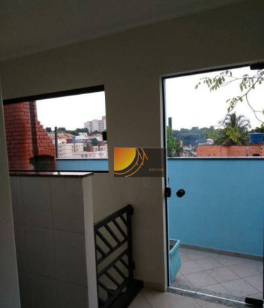 Imagem Casa com 3 Quartos à Venda, 280 m² em Pirituba - São Paulo Imagem Casa com 3 Quartos à Venda, 280 m² em Pirituba - São Paulo