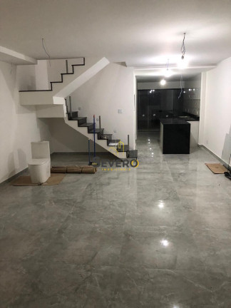 Imagem Casa com 3 Quartos à Venda, 180 m² em Piratininga - Niterói