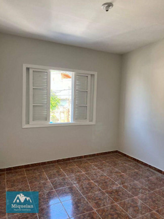 Imagem Sobrado com 2 Quartos à Venda, 100 m² em Penha De França - São Paulo Imagem Sobrado com 2 Quartos à Venda, 100 m² em Penha De França - São Paulo