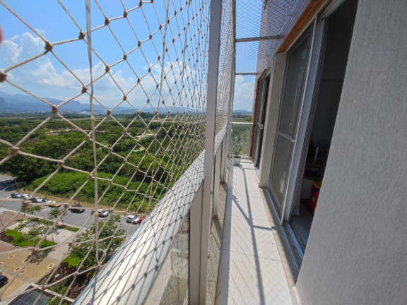 Imagem Apartamento com 3 Quartos à Venda, 102 m² em Barra Da Tijuca - Rio De Janeiro Imagem Apartamento com 3 Quartos à Venda, 102 m² em Barra Da Tijuca - Rio De Janeiro