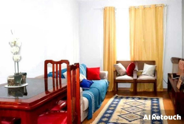 Imagem Apartamento com 2 Quartos à Venda, 58 m² em Recreio Dos Bandeirantes - Rio De Janeiro Imagem Apartamento com 2 Quartos à Venda, 58 m² em Recreio Dos Bandeirantes - Rio De Janeiro
