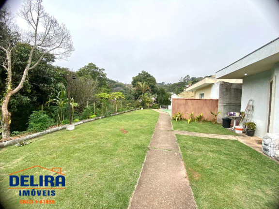 Imagem Chácara com 3 Quartos à Venda, 1 m² em Jundiaizinho (terra Preta) - Mairiporã Imagem Chácara com 3 Quartos à Venda, 1 m² em Jundiaizinho (terra Preta) - Mairiporã