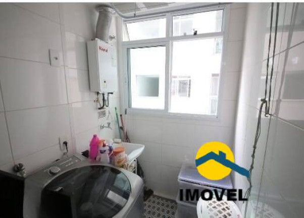 Imagem Apartamento com 2 Quartos à Venda, 65 m² em Santa Rosa - Niterói Imagem Apartamento com 2 Quartos à Venda, 65 m² em Santa Rosa - Niterói