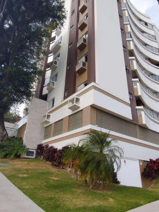 Imagem Apartamento com 2 Quartos à Venda, 68 m² em São Cristóvão - Criciúma Imagem Apartamento com 2 Quartos à Venda, 68 m² em São Cristóvão - Criciúma