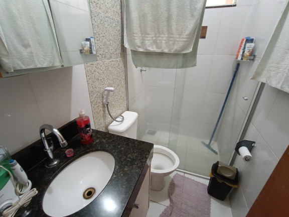 Imagem Imóvel com
3 Quartos à Venda, 126 m² em
Sitios Santa Luzia -
Aparecida De Goiania Imagem Imóvel com
3 Quartos à Venda, 126 m² em
Sitios Santa Luzia -
Aparecida De Goiania