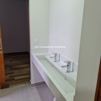 Imagem Casa com 3 Quartos à Venda,  em Caldeira - Indaiatuba