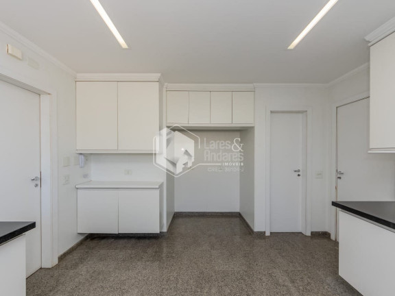 Imagem Apartamento com 3 Quartos à Venda, 394 m² em Jardim Paulista - São Paulo Imagem Apartamento com 3 Quartos à Venda, 394 m² em Jardim Paulista - São Paulo