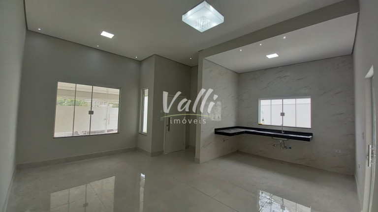 Imagem Casa com 3 Quartos à Venda, 212 m² em Parque Planalto - Santa Bárbara Doeste Imagem Casa com 3 Quartos à Venda, 212 m² em Parque Planalto - Santa Bárbara Doeste