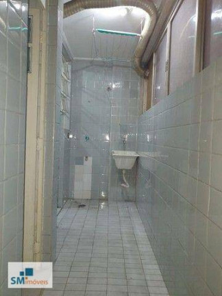 Imagem Apartamento com 2 Quartos à Venda ou Locação, 83 m² em Bela Vista - São Paulo