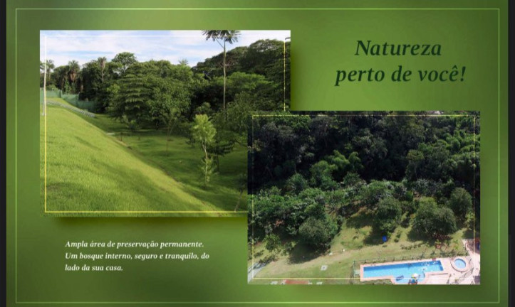 Imagem Casa de Condomínio com 3 Quartos à Venda, 161 m² em Sítios Santa Luzia - Aparecida De Goiânia Imagem Casa de Condomínio com 3 Quartos à Venda, 161 m² em Sítios Santa Luzia - Aparecida De Goiânia