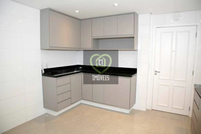 Imagem Apartamento com 3 Quartos à Venda, 118 m² em Perdizes - São Paulo