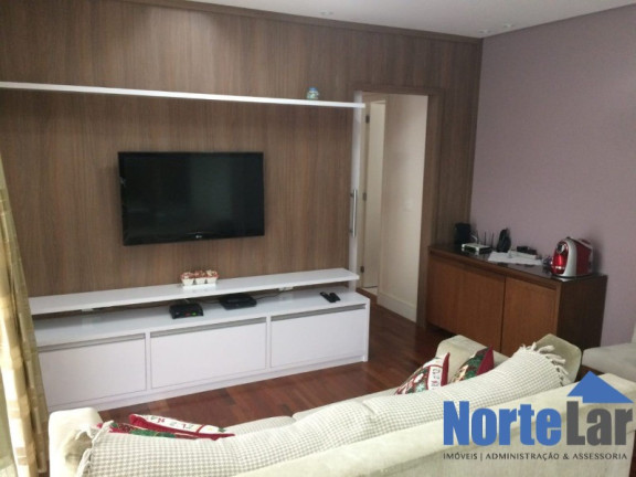 Imagem Apartamento com 3 Quartos à Venda, 86 m² em Jardim Pereira Leite - São Paulo