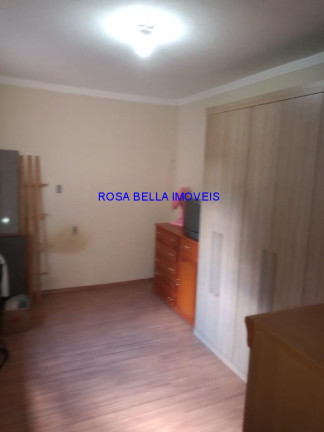 Imagem Casa com 4 Quartos à Venda, 70 m² em Ponte De Campinas - Jundiaí Imagem Casa com 4 Quartos à Venda, 70 m² em Ponte De Campinas - Jundiaí
