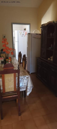 Imagem Casa com 3 Quartos à Venda, 115 m² em Fragoso - Olinda