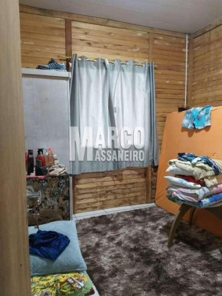 Imagem Chácara com 3 Quartos à Venda, 1 m² em Pinheiros - Balneário Barra Do Sul Imagem Chácara com 3 Quartos à Venda, 1 m² em Pinheiros - Balneário Barra Do Sul