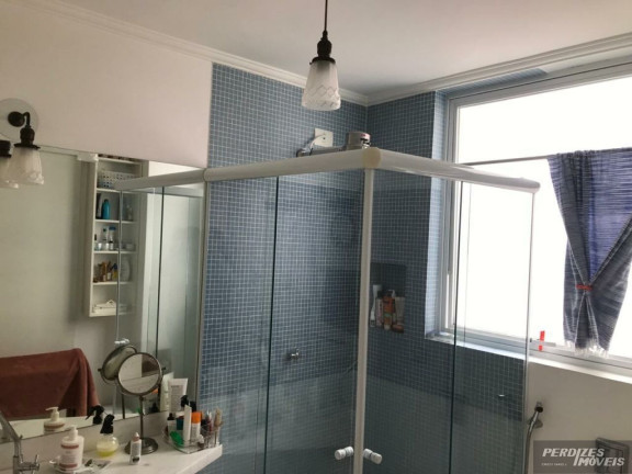 Imagem Apartamento com 2 Quartos à Venda, 86 m² em Perdizes - São Paulo Imagem Apartamento com 2 Quartos à Venda, 86 m² em Perdizes - São Paulo
