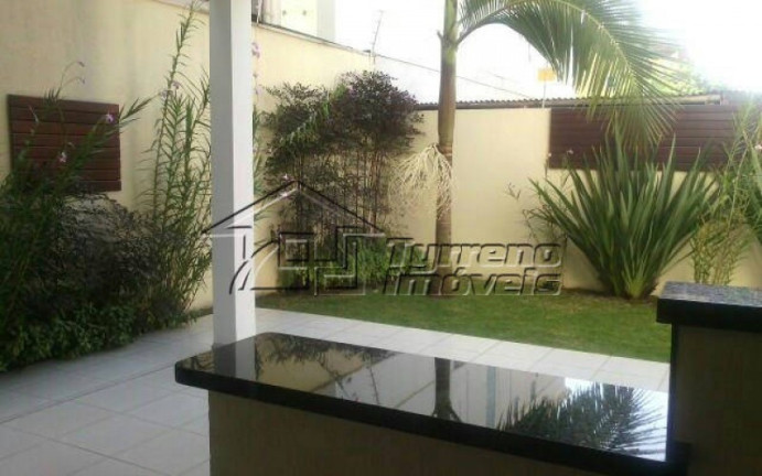 Imagem Casa de Condomínio com 5 Quartos à Venda, 295 m² em Urbanova - São José Dos Campos Imagem Casa de Condomínio com 5 Quartos à Venda, 295 m² em Urbanova - São José Dos Campos
