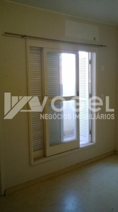 Imagem Apartamento com 2 Quartos à Venda, 94 m² em Scharlau - Sao Leopoldo Imagem Apartamento com 2 Quartos à Venda, 94 m² em Scharlau - Sao Leopoldo