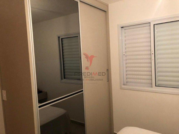 Imagem Apartamento com 2 Quartos à Venda, em Ipiranga - São Paulo Imagem Apartamento com 2 Quartos à Venda, em Ipiranga - São Paulo