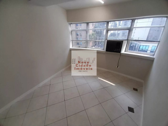 Imagem Imóvel com 1 Quarto à Venda, 56 m² em Jardim Paulista - São Paulo Imagem Imóvel com 1 Quarto à Venda, 56 m² em Jardim Paulista - São Paulo