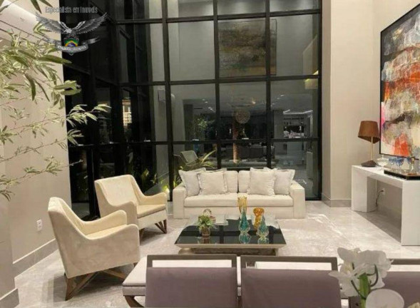 Imagem Casa à Venda, 550 m² em Parque Verde - Belém Imagem Casa à Venda, 550 m² em Parque Verde - Belém