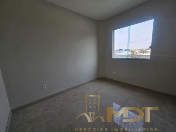 Imagem Apartamento com 3 Quartos à Venda, 64 m² em Santa Mônica - Belo Horizonte Imagem Apartamento com 3 Quartos à Venda, 64 m² em Santa Mônica - Belo Horizonte