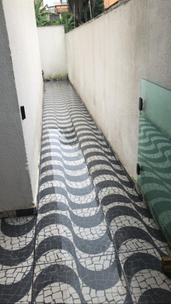 Imagem Imóvel com 2 Quartos à Venda, 60 m² em Mediterraneo - Esmeraldas