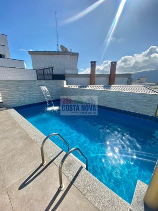 Imagem Apartamento com 3 Quartos à Venda, 120 m² em Caiçara - Praia Grande Imagem Apartamento com 3 Quartos à Venda, 120 m² em Caiçara - Praia Grande