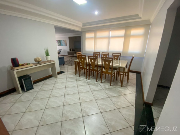 Imagem Apartamento com 3 Quartos à Venda, 150 m² em Praia Do Morro - Guarapari Imagem Apartamento com 3 Quartos à Venda, 150 m² em Praia Do Morro - Guarapari