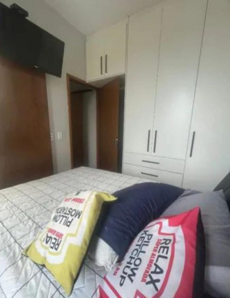 Imagem Casa de Condomínio com 2 Quartos à Venda, 1 m² em Condomínio Horto Florestal Iii - Sorocaba Imagem Casa de Condomínio com 2 Quartos à Venda, 1 m² em Condomínio Horto Florestal Iii - Sorocaba