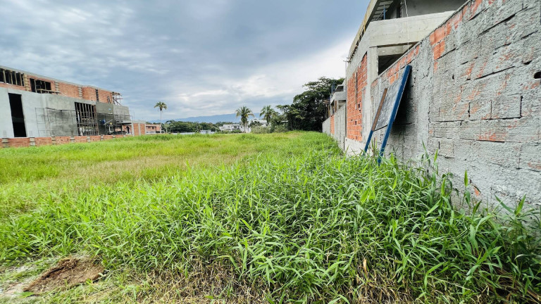 Imagem Terreno à Venda, 1.002 m² em Riviera De São Lourenço - Bertioga Imagem Terreno à Venda, 1.002 m² em Riviera De São Lourenço - Bertioga