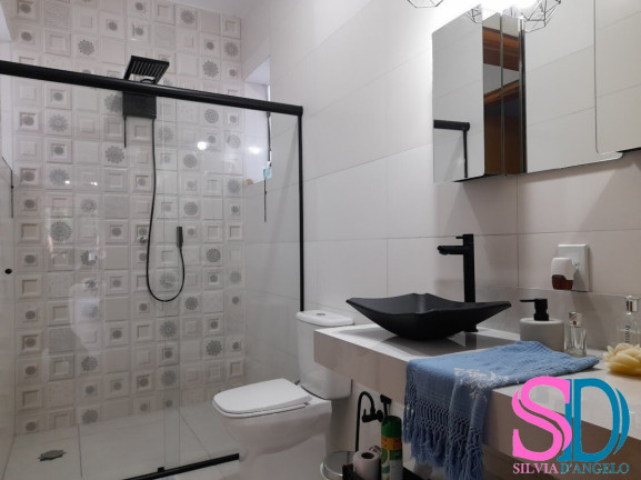Imagem Casa de Condomínio com 3 Quartos à Venda, 250 m² em Horto Florestal - Ubatuba Imagem Casa de Condomínio com 3 Quartos à Venda, 250 m² em Horto Florestal - Ubatuba