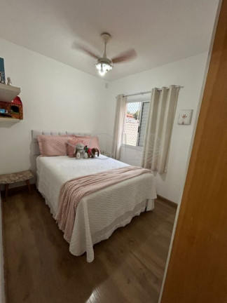 Imagem Casa de Condomínio com 4 Quartos à Venda, em Jardim Santa Angelina - Araraquara Imagem Casa de Condomínio com 4 Quartos à Venda, em Jardim Santa Angelina - Araraquara