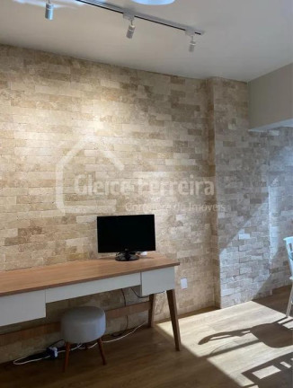 Imagem Apartamento com 2 Quartos à Venda, 90 m² em Pituba - Salvador