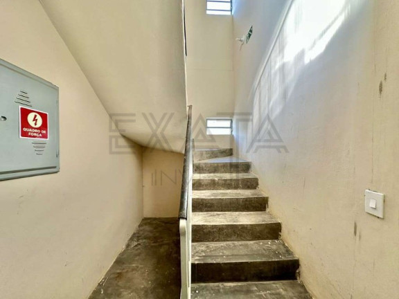 Imagem Imóvel à Venda, 441 m² em Jardim Sabiá - Cotia Imagem Imóvel à Venda, 441 m² em Jardim Sabiá - Cotia