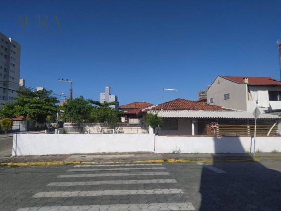 Imagem Casa com 3 Quartos à Venda, 98 m² em Gravatá - Navegantes