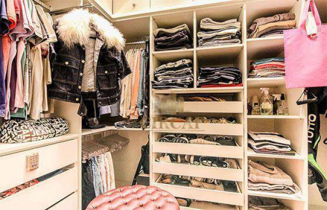 Imagem Apartamento com 3 Quartos à Venda, 171 m² em Perdizes - São Paulo Imagem Apartamento com 3 Quartos à Venda, 171 m² em Perdizes - São Paulo